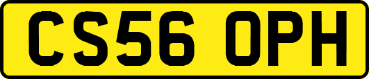 CS56OPH