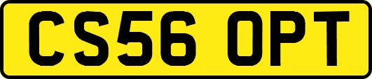 CS56OPT