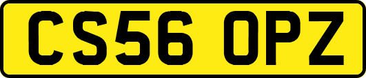 CS56OPZ