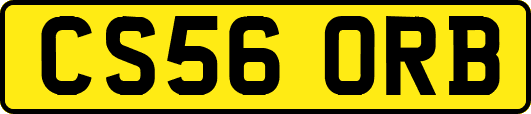 CS56ORB