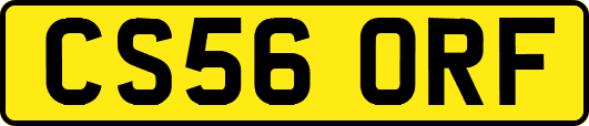 CS56ORF