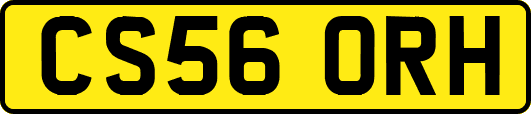 CS56ORH