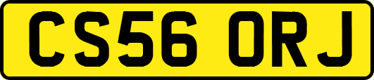 CS56ORJ