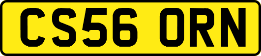 CS56ORN
