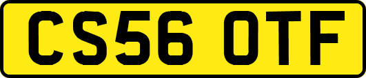 CS56OTF