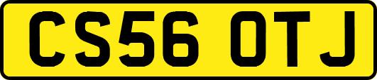 CS56OTJ