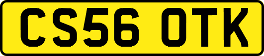 CS56OTK
