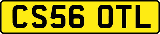 CS56OTL