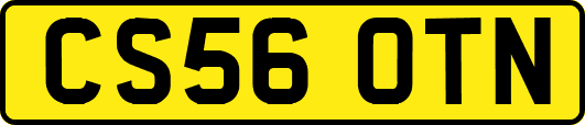 CS56OTN