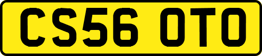 CS56OTO