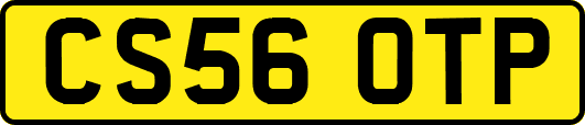 CS56OTP