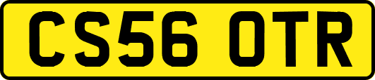 CS56OTR