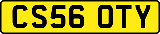 CS56OTY