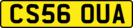CS56OUA