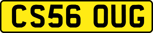 CS56OUG