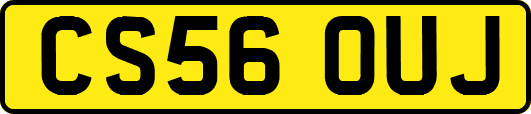CS56OUJ