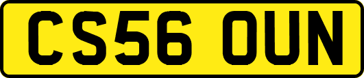 CS56OUN