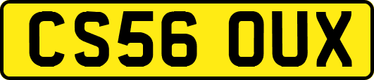 CS56OUX