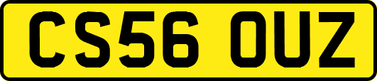 CS56OUZ