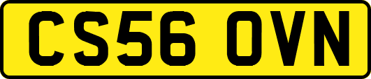 CS56OVN
