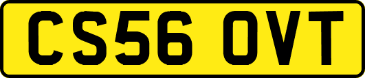 CS56OVT