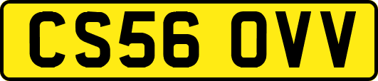 CS56OVV