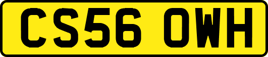 CS56OWH