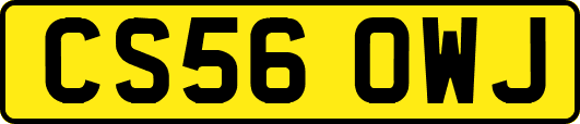 CS56OWJ