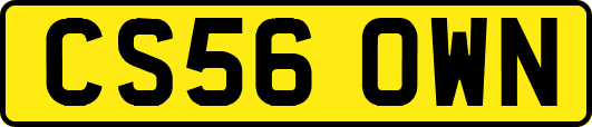CS56OWN