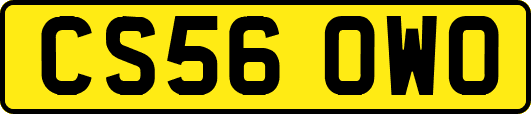 CS56OWO