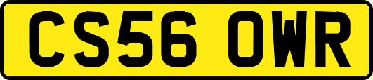 CS56OWR