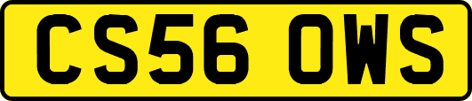 CS56OWS