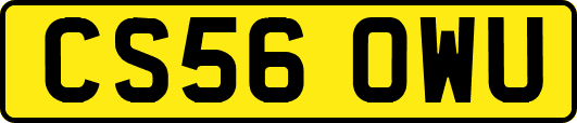 CS56OWU