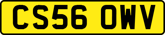 CS56OWV