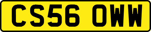 CS56OWW