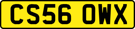 CS56OWX