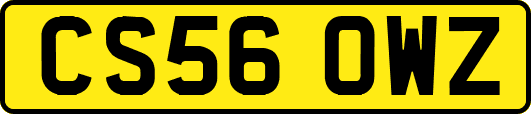 CS56OWZ