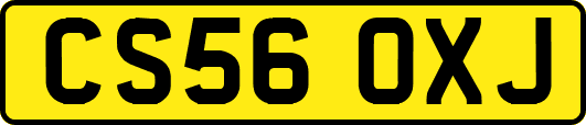 CS56OXJ