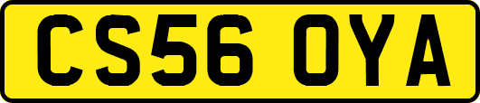 CS56OYA