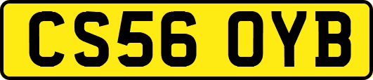 CS56OYB