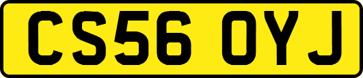 CS56OYJ