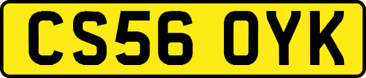 CS56OYK