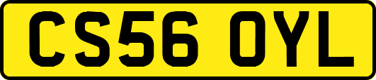 CS56OYL