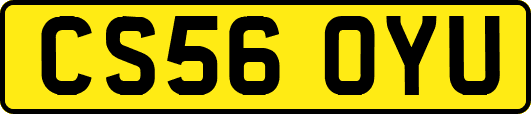 CS56OYU