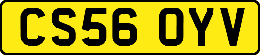CS56OYV