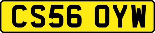 CS56OYW