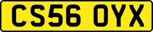 CS56OYX