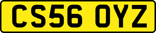 CS56OYZ