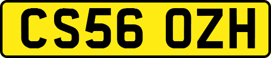 CS56OZH
