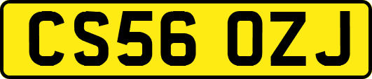 CS56OZJ